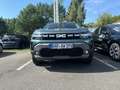 Dacia Duster Hybrid 140 Journey Grün - thumbnail 2