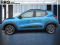 Dacia Spring Electric 45 Essential Mavi - thumbnail 2
