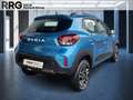 Dacia Spring Electric 45 Essential Mavi - thumbnail 4