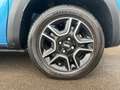 Dacia Spring Electric 45 Essential Mavi - thumbnail 15