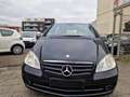 Mercedes-Benz A 160 BlueEFFICIENCY Siyah - thumbnail 9