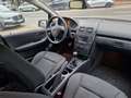 Mercedes-Benz A 160 BlueEFFICIENCY Czarny - thumbnail 5