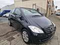 Mercedes-Benz A 160 BlueEFFICIENCY Noir - thumbnail 2