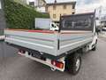Citroen Jumper Jumper 33 ONNICAR CASSSONE FISSO (no clima) Bianco - thumbnail 3