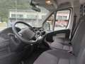Citroen Jumper Jumper 33 ONNICAR CASSSONE FISSO (no clima) Bianco - thumbnail 6