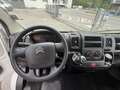 Citroen Jumper Jumper 33 ONNICAR CASSSONE FISSO (no clima) Bianco - thumbnail 7