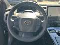Toyota bZ4X FWD *Comfort *Navi *360°Kamera *LED Schwarz - thumbnail 16