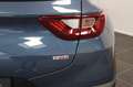 Kia Stonic 1.0 T-GDi DynamicPlusLine Blauw - thumbnail 30
