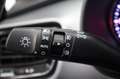 Kia Stonic 1.0 T-GDi DynamicPlusLine Blauw - thumbnail 14