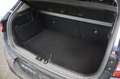 Kia Stonic 1.0 T-GDi DynamicPlusLine Blauw - thumbnail 28