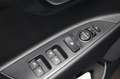 Kia Stonic 1.0 T-GDi DynamicPlusLine Blauw - thumbnail 9
