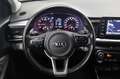 Kia Stonic 1.0 T-GDi DynamicPlusLine Blauw - thumbnail 11