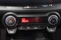 Kia Stonic 1.0 T-GDi DynamicPlusLine Blauw - thumbnail 20