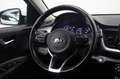 Kia Stonic 1.0 T-GDi DynamicPlusLine Blauw - thumbnail 25