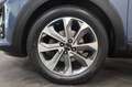 Kia Stonic 1.0 T-GDi DynamicPlusLine Blauw - thumbnail 32