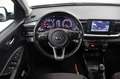 Kia Stonic 1.0 T-GDi DynamicPlusLine Blauw - thumbnail 17