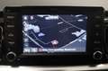 Kia Stonic 1.0 T-GDi DynamicPlusLine Blauw - thumbnail 18