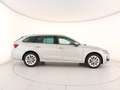 Skoda Octavia Wagon 2.0 TDI Executive Argento - thumbnail 7
