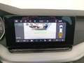 Skoda Octavia Wagon 2.0 TDI Executive Silber - thumbnail 16