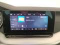 Skoda Octavia Wagon 2.0 TDI Executive Argento - thumbnail 15