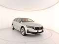 Skoda Octavia Wagon 2.0 TDI Executive Argento - thumbnail 3