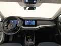 Skoda Octavia Wagon 2.0 TDI Executive Argento - thumbnail 9