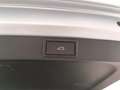 Skoda Octavia Wagon 2.0 TDI Executive Silber - thumbnail 23