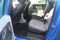 Skoda Roomster Style  TÜV/AU NEU, PANORAMADACH, KLIMA Blau - thumbnail 9
