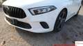 Mercedes-Benz A 180 A 180 d Amg Special Edition Sport auto Blanc - thumbnail 24