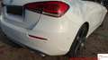 Mercedes-Benz A 180 A 180 d Amg Special Edition Sport auto Blanc - thumbnail 49