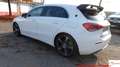 Mercedes-Benz A 180 A 180 d Amg Special Edition Sport auto Blanc - thumbnail 7