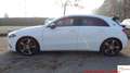 Mercedes-Benz A 180 A 180 d Amg Special Edition Sport auto Blanc - thumbnail 8