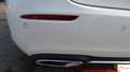 Mercedes-Benz A 180 A 180 d Amg Special Edition Sport auto Blanc - thumbnail 33