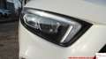 Mercedes-Benz A 180 A 180 d Amg Special Edition Sport auto Blanc - thumbnail 25