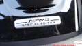 Mercedes-Benz A 180 A 180 d Amg Special Edition Sport auto Blanc - thumbnail 9