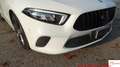 Mercedes-Benz A 180 A 180 d Amg Special Edition Sport auto Blanc - thumbnail 23