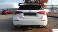 Mercedes-Benz A 180 A 180 d Amg Special Edition Sport auto Blanc - thumbnail 6
