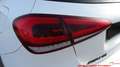 Mercedes-Benz A 180 A 180 d Amg Special Edition Sport auto Blanc - thumbnail 32