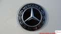 Mercedes-Benz A 180 A 180 d Amg Special Edition Sport auto Blanc - thumbnail 19