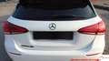 Mercedes-Benz A 180 A 180 d Amg Special Edition Sport auto Blanc - thumbnail 42