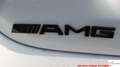 Mercedes-Benz A 180 A 180 d Amg Special Edition Sport auto Blanc - thumbnail 15