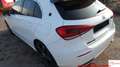 Mercedes-Benz A 180 A 180 d Amg Special Edition Sport auto Blanc - thumbnail 45