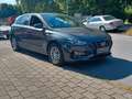 Hyundai i30 Klima, PDC, LM-Felgen - thumbnail 1