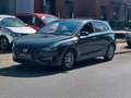 Hyundai i30 Klima, PDC, LM-Felgen - thumbnail 7