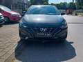 Hyundai i30 Klima, PDC, LM-Felgen - thumbnail 8
