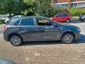 Hyundai i30 Klima, PDC, LM-Felgen - thumbnail 2