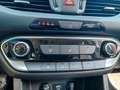 Hyundai i30 Klima, PDC, LM-Felgen - thumbnail 14