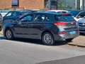 Hyundai i30 Klima, PDC, LM-Felgen - thumbnail 5