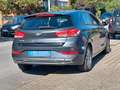 Hyundai i30 Klima, PDC, LM-Felgen - thumbnail 3
