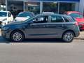 Hyundai i30 Klima, PDC, LM-Felgen - thumbnail 6